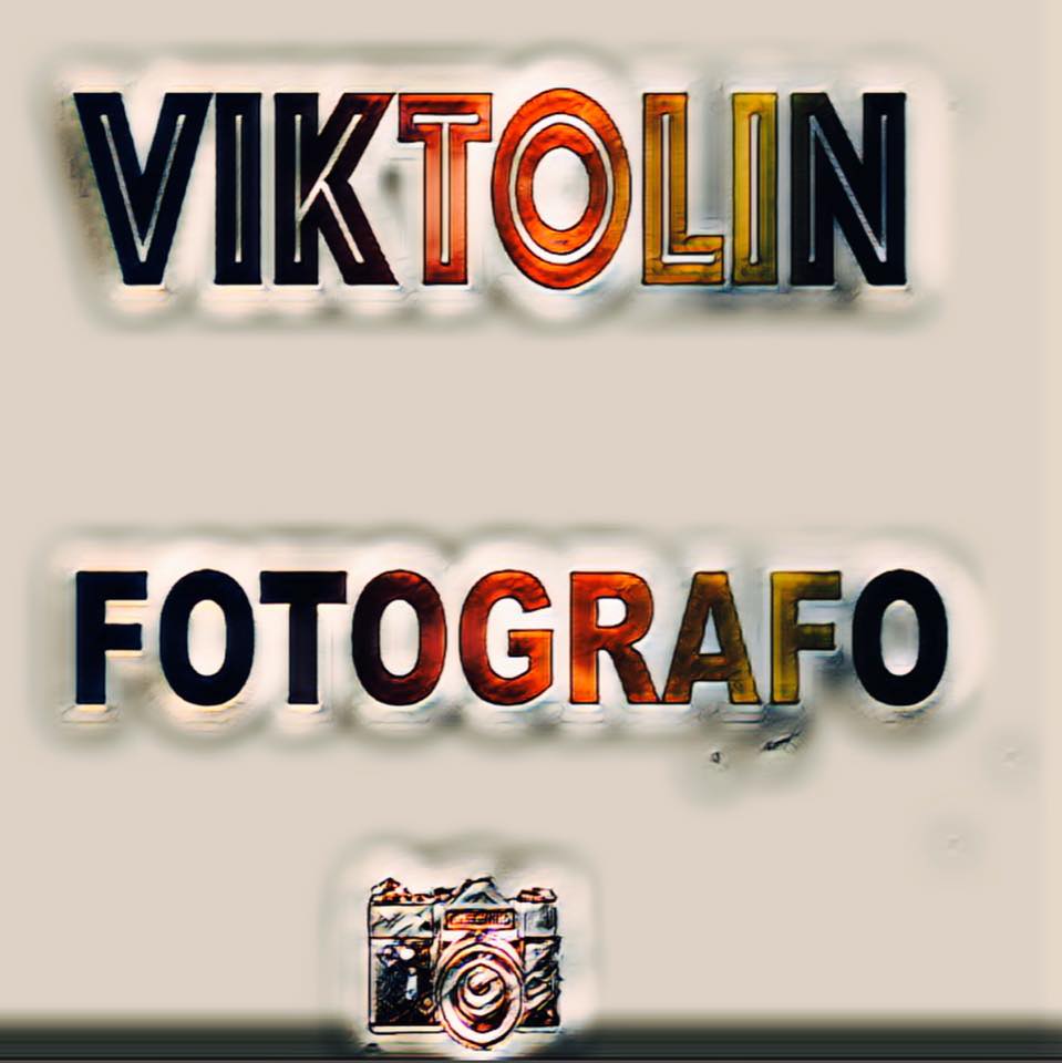 Viktolin Fotógrafo