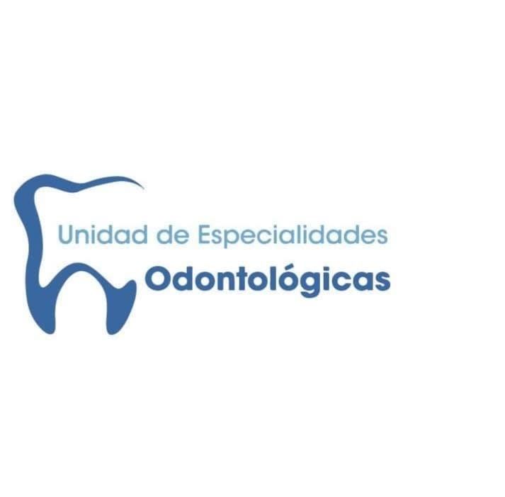 Unidad De Especialidades Odontológicas