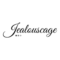 Jealouscage Art