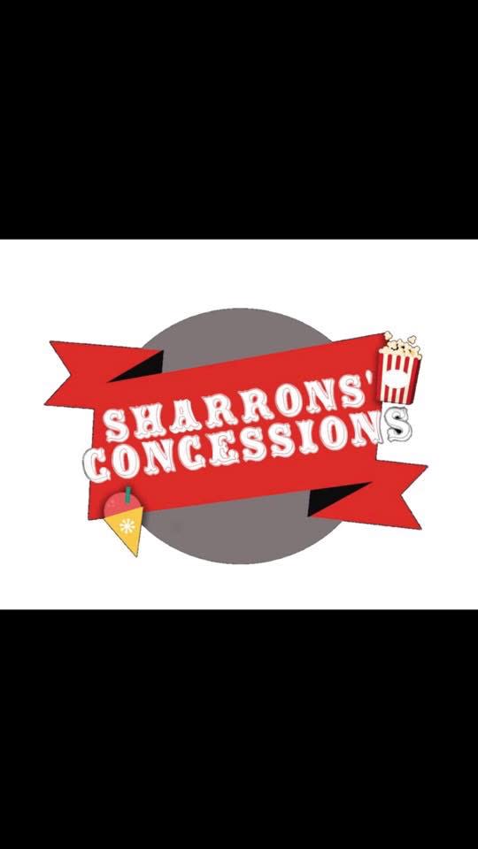 Sharron’s Concessions