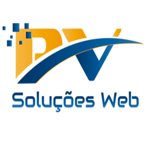 PV Soluções Web