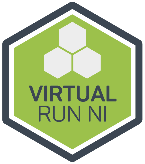 Virtual Run Ni