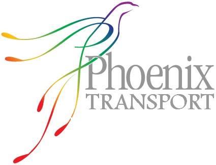Phoenix Transport