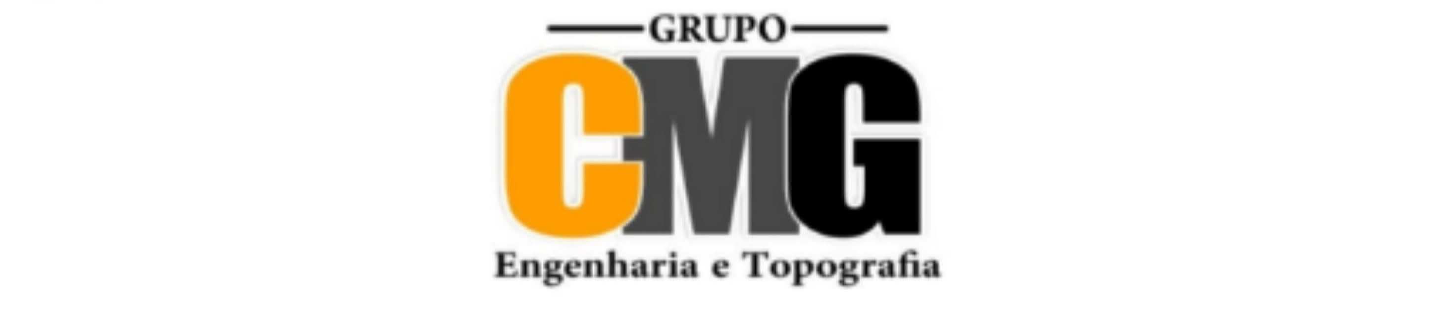 Grupo Cmg Engenharia e Topografia