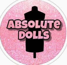 Absolute Dolls