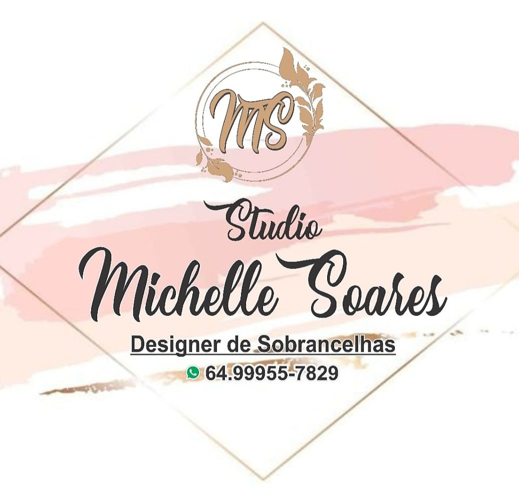 Studio Michelle Soares