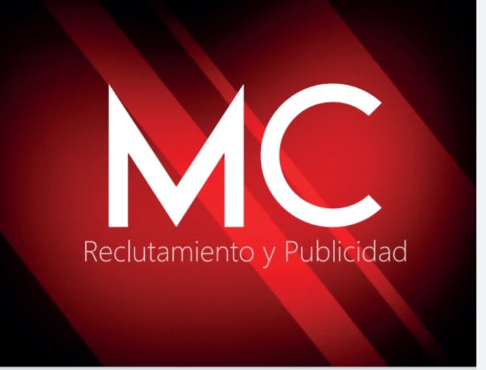 Mc Reclutamiento & Publicidad