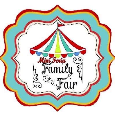 Mini Feria Family Fair