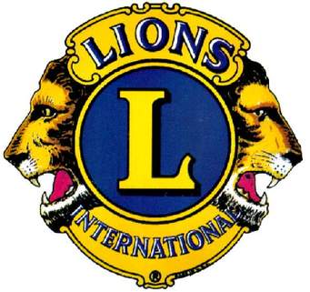 Lions Club de Guarujá do Sul