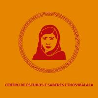 Centro de Estudos e Saberes Ethos Malala