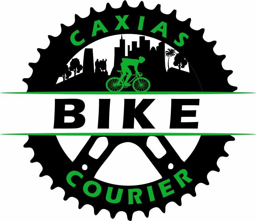 Caxias Bike Courier