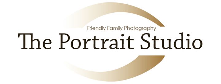 The Portrait Studio