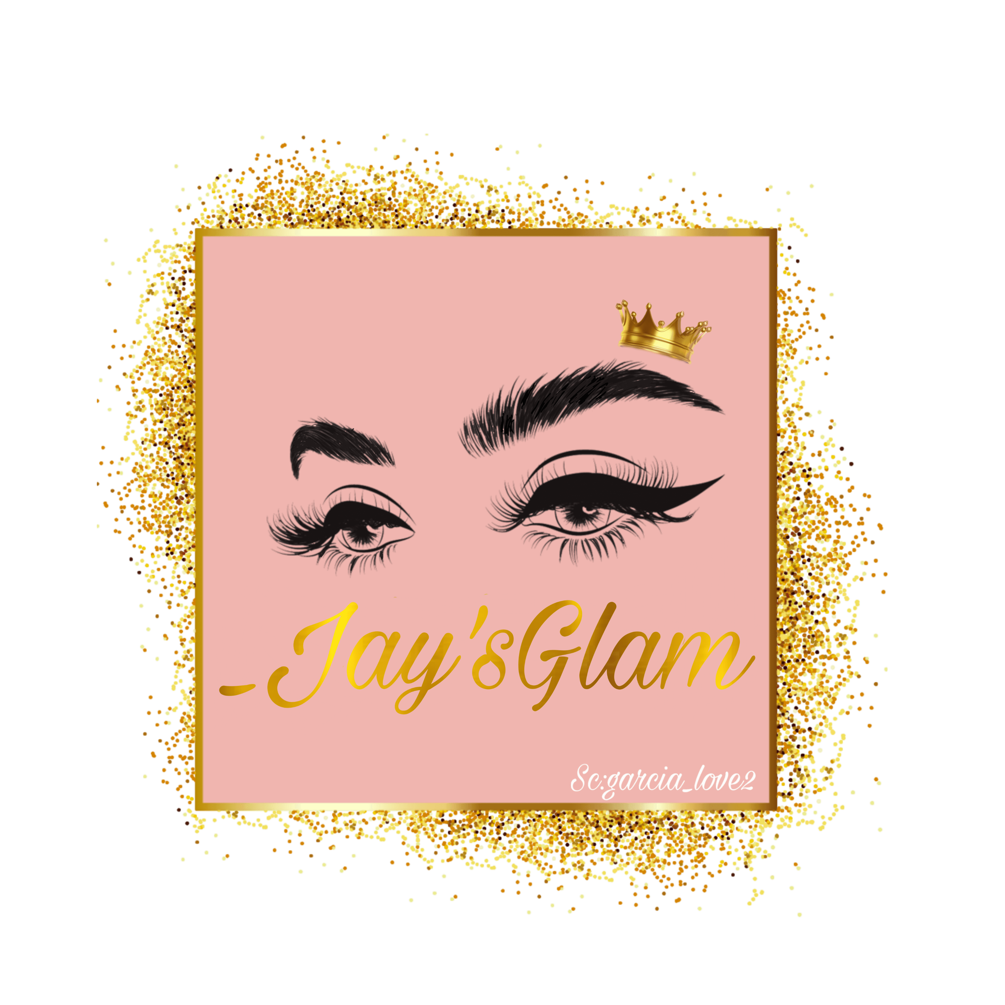 Jay’s Glam
