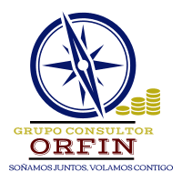 Grupo Consultor Orfin