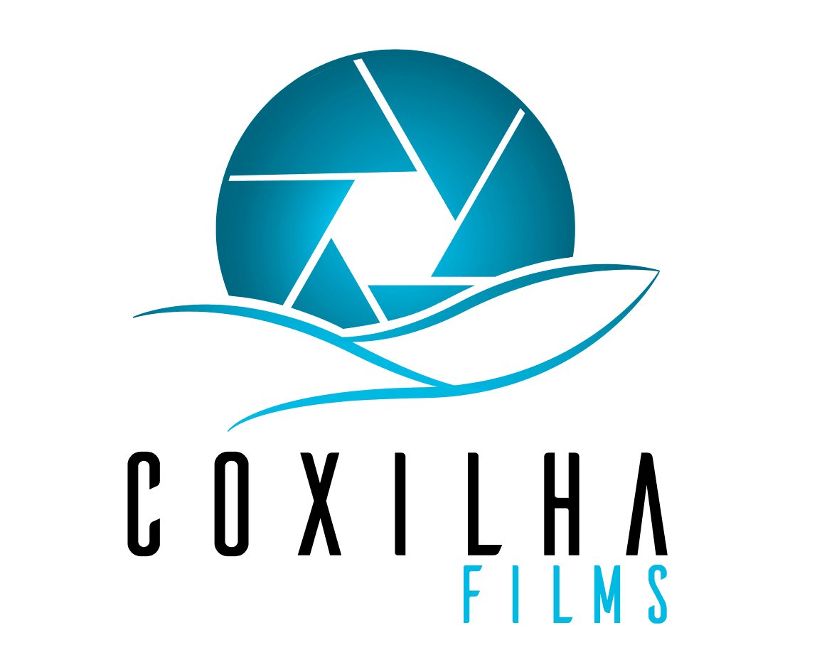 Coxilha Films