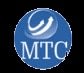 MTC Empresarial
