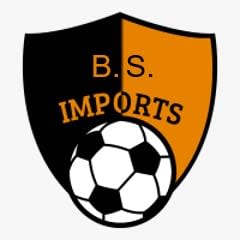 BS Imports