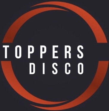 Toppers Disco