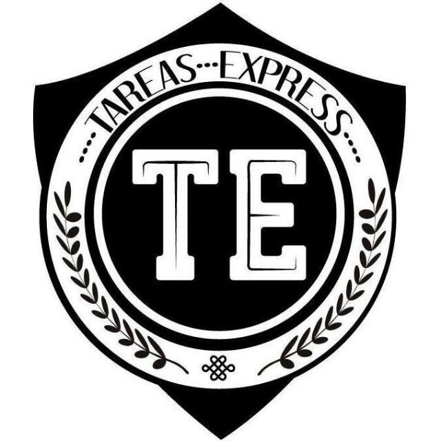 Tareas Express