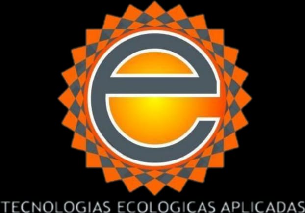 Tecnologías Ecológicas Aplicadas