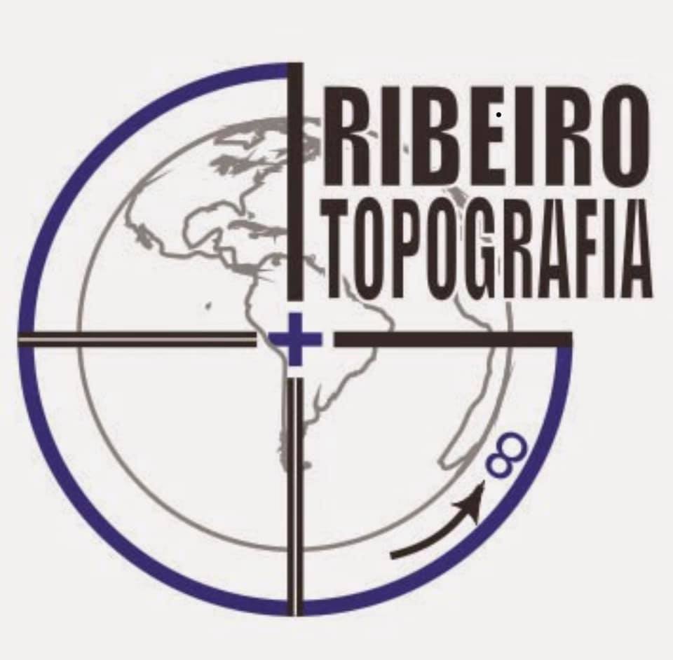Ribeiro Topografia