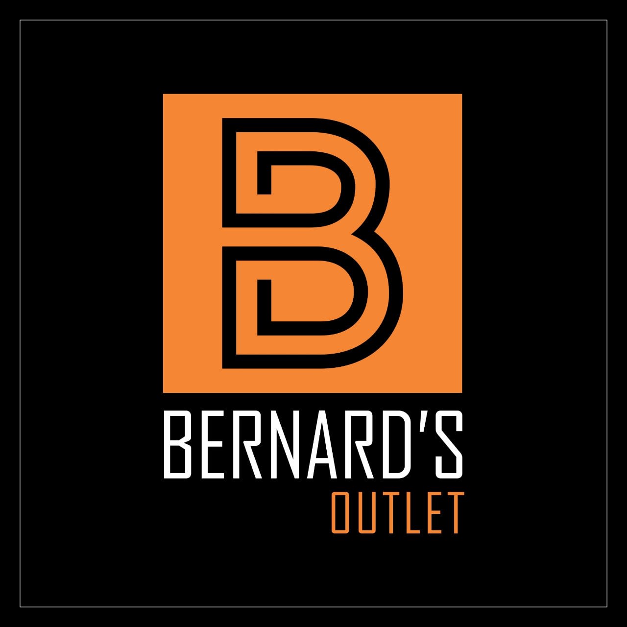 Bernard's Outlet
