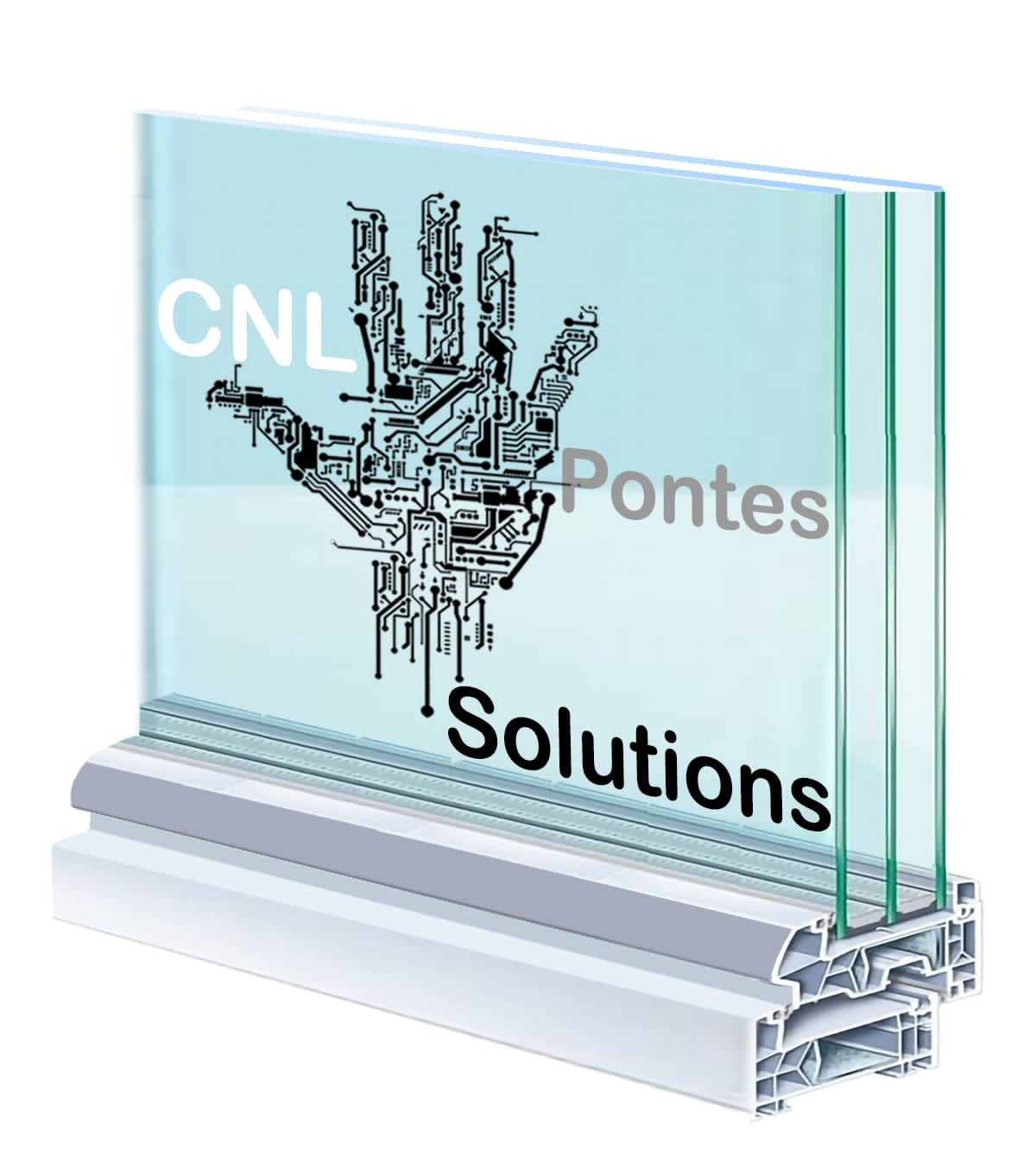 CNL Pontes Solutions