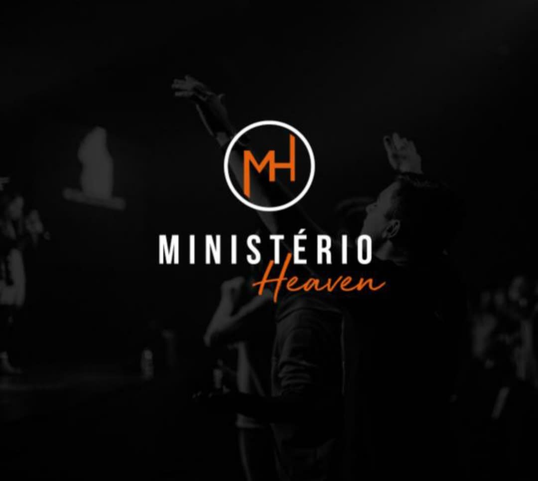 Ministério Heaven