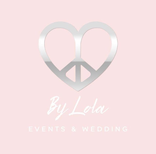 My Lola planner - Bodas y Eventos