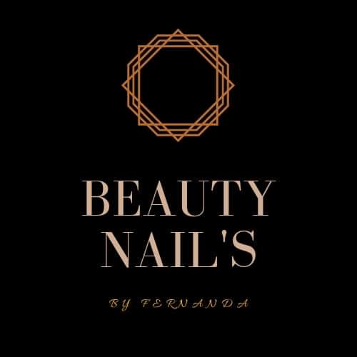 Beauty Nail's