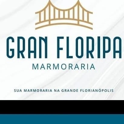 Marmoraria Gran Floripa