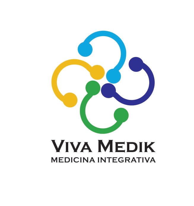 Viva Medik