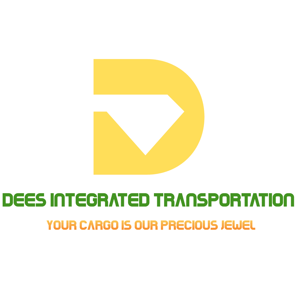 Dees Integrated Transportation LLC