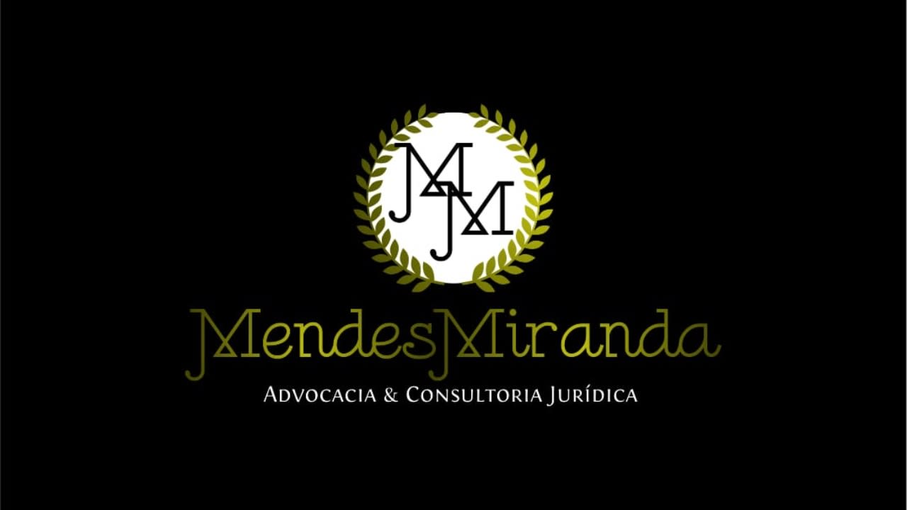 Mendes & Miranda
