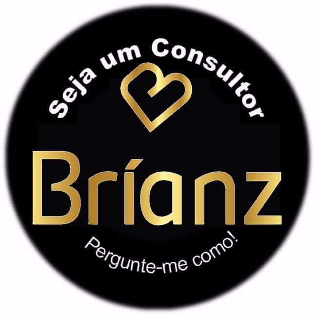 Brianz
