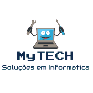 MYtech - Soluções Tecnológicas