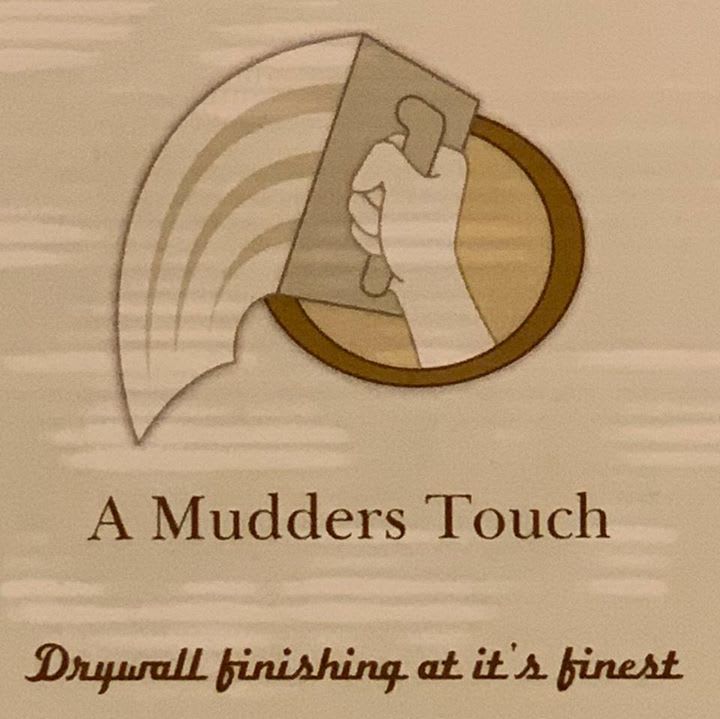 A Mudders Touch
