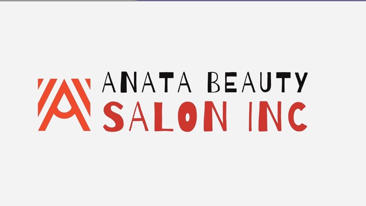 Anata Beauty Salon Inc.