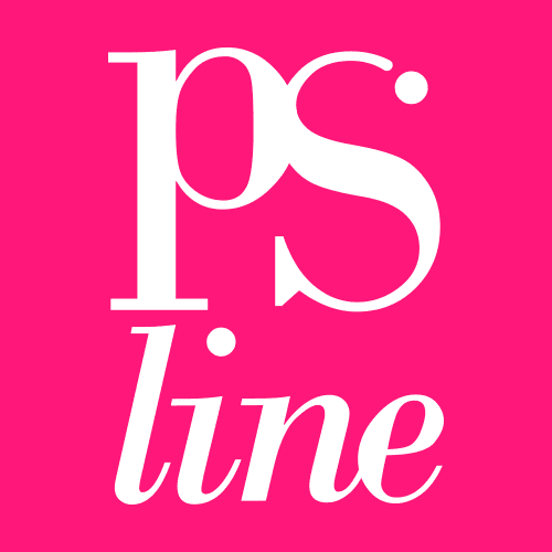 PS Line