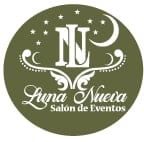 Luna Nueva Salón De Eventos