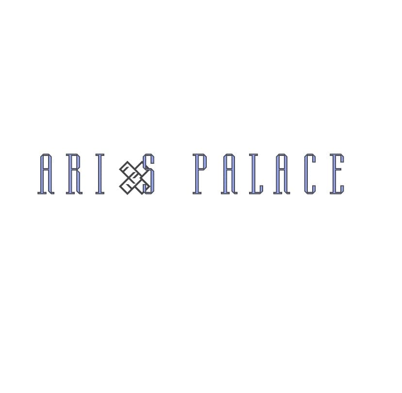 Ari’s Palace