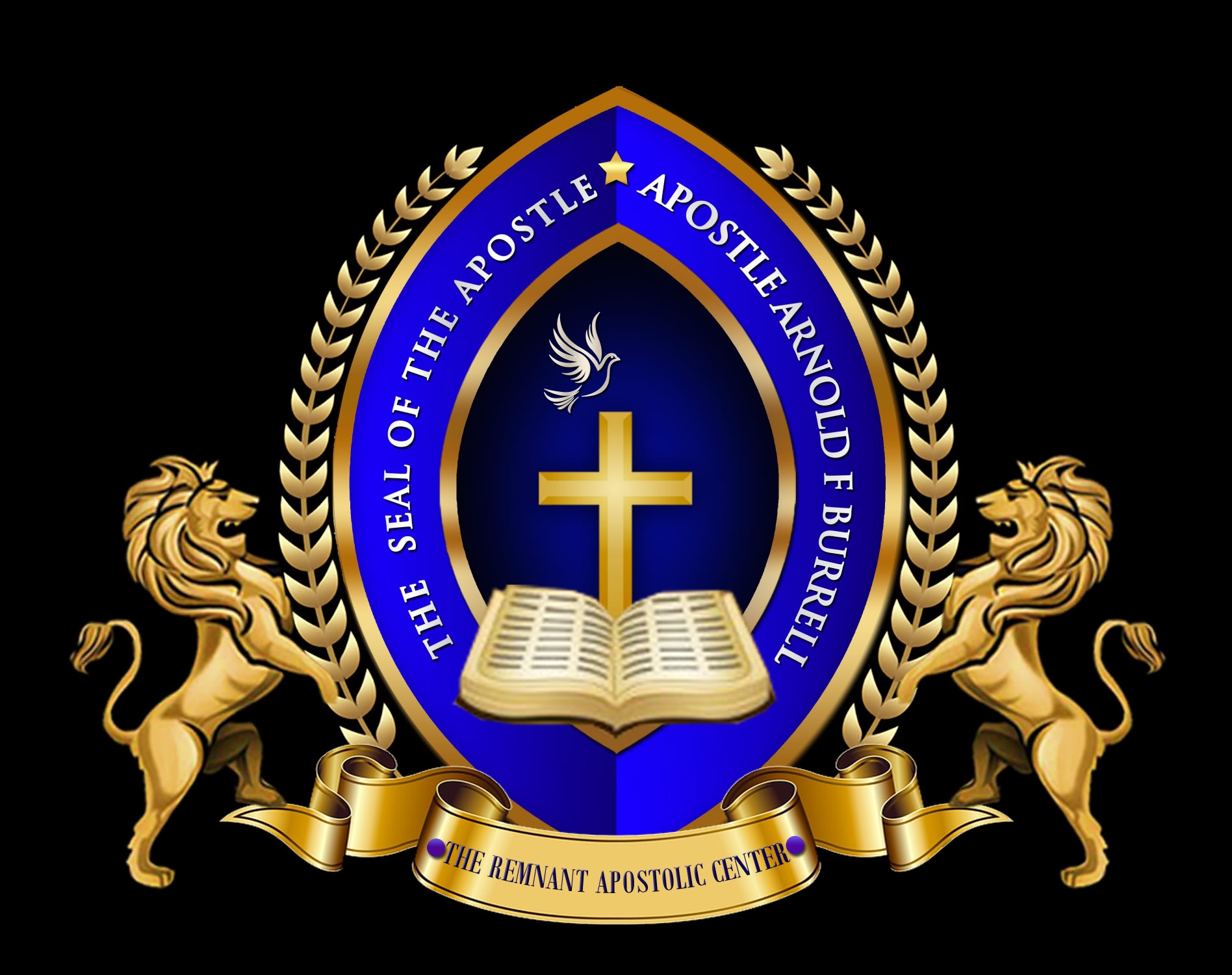 The Remnant Apostolic Center