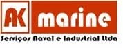 A.K Marine Serviço Naval e Industrial Ltda.