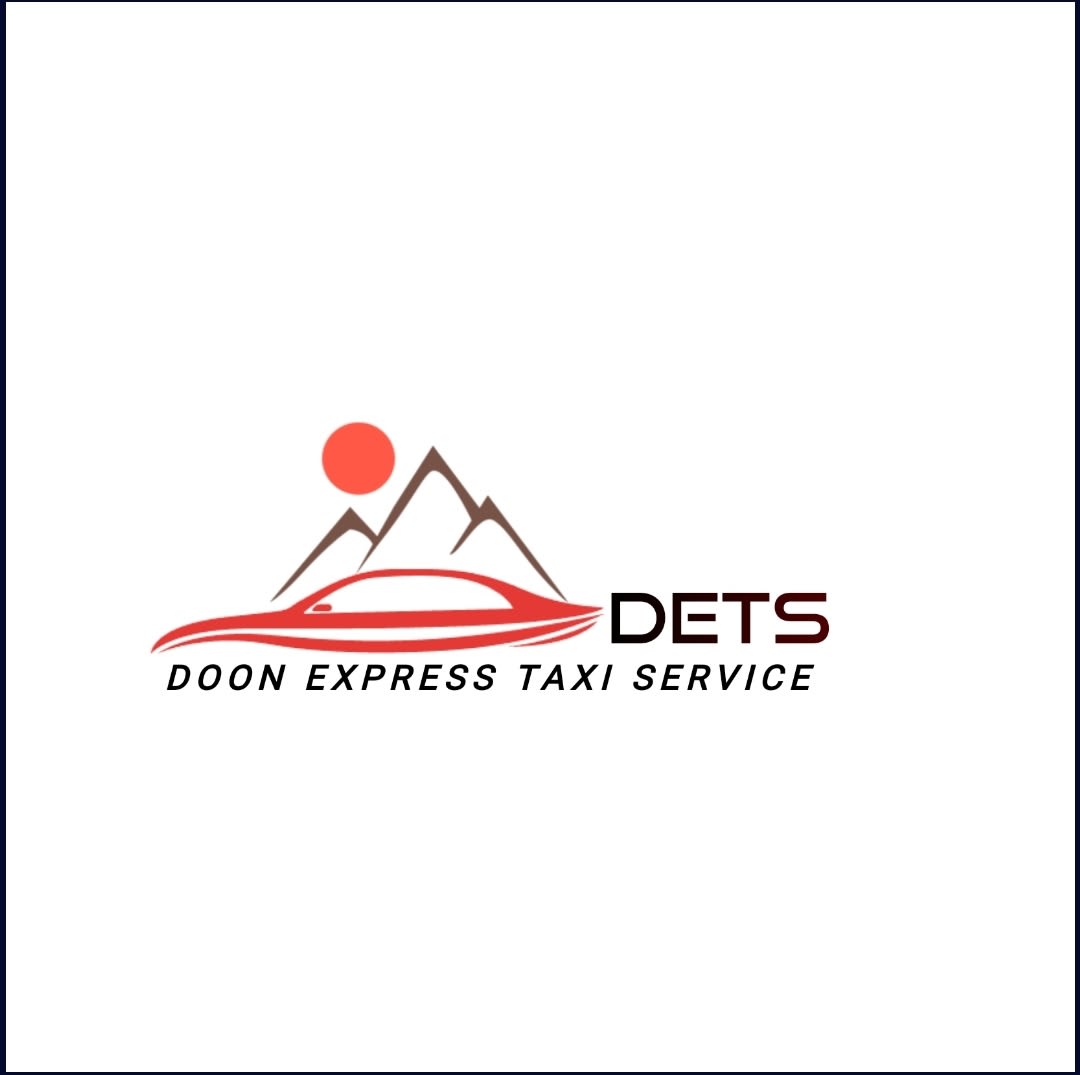 Doon Express Taxi Service