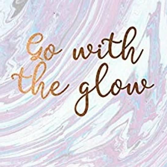The Glow Box Co.