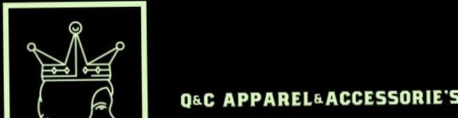 Q&C Apparel & Accessories