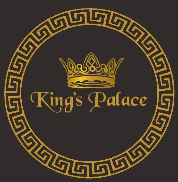 Kings Palace Ldn
