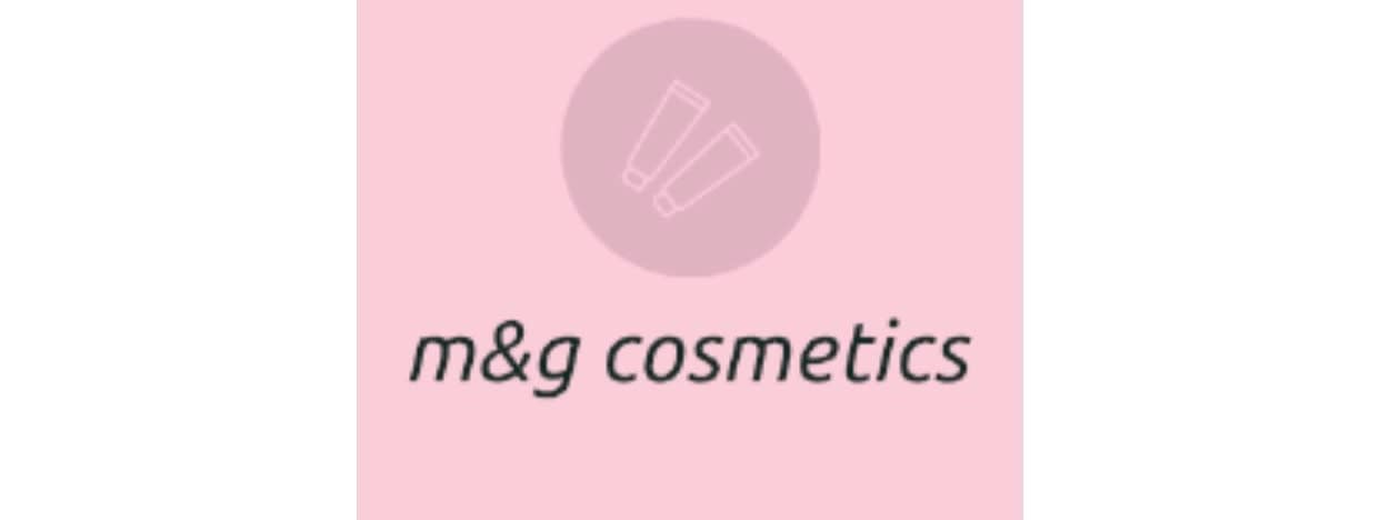 M&G Cosmetics