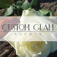 Custom Glam