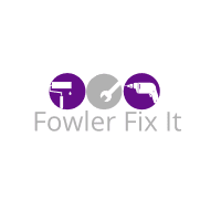 Fowler Fix It
